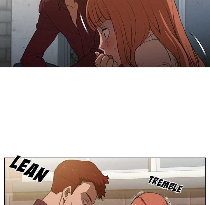 Who Cares If I’m a Loser! chapter 2 page 60