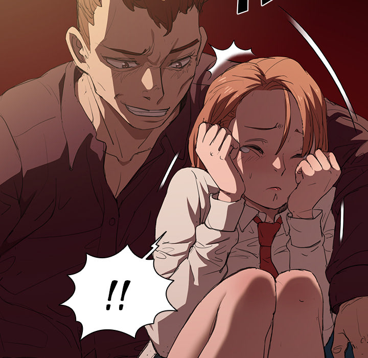 Who Cares If I’m a Loser! chapter 2 page 62