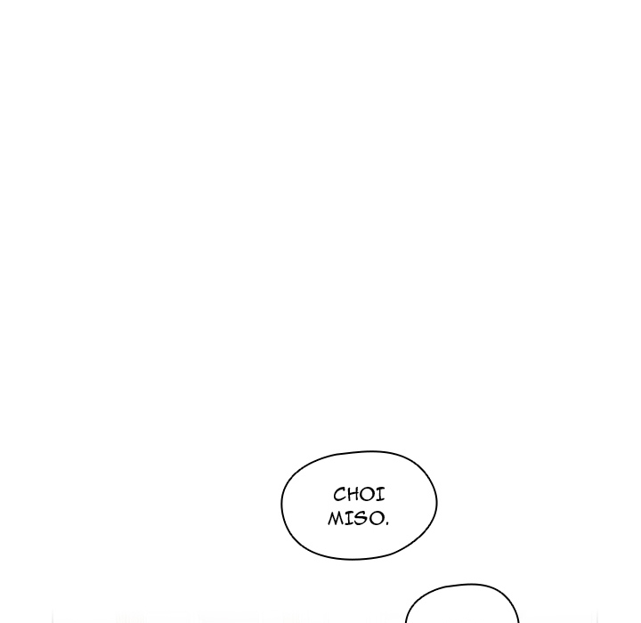 Who Cares If I’m a Loser! chapter 2 page 67