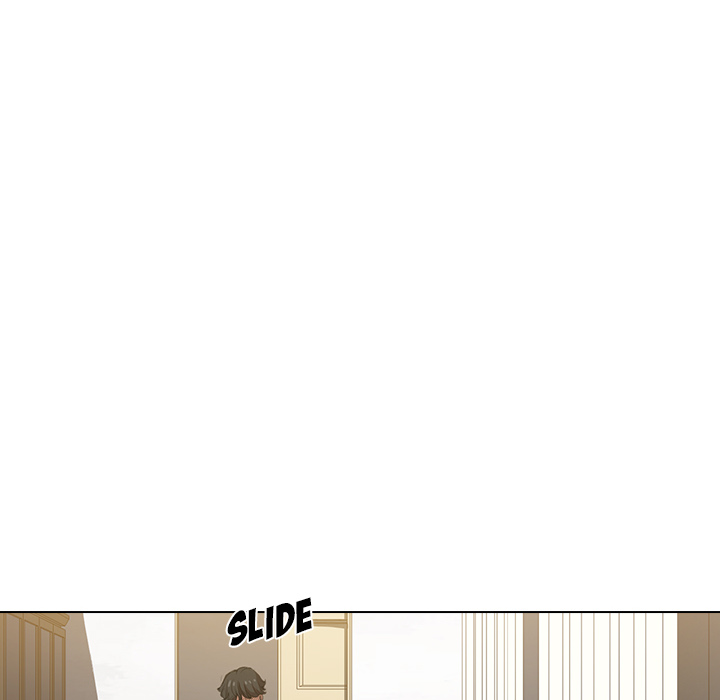 Who Cares If I’m a Loser! chapter 2 page 82
