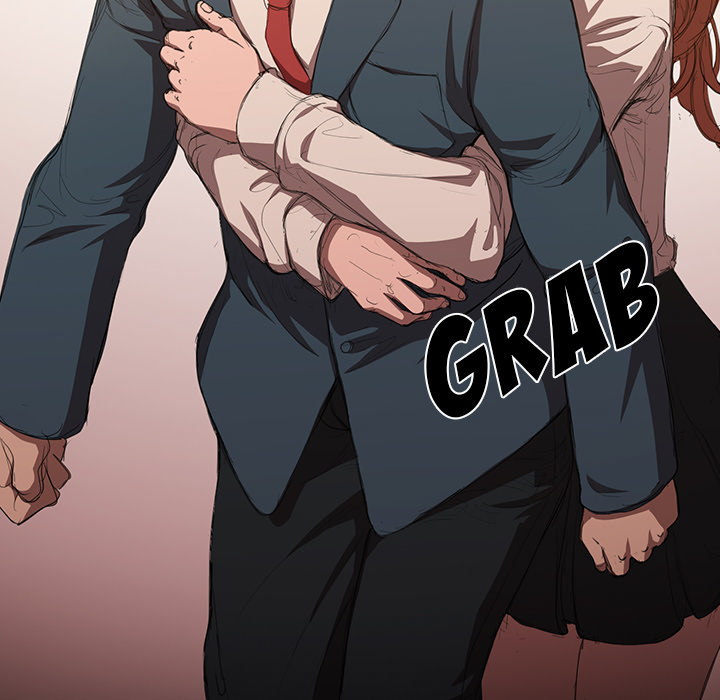 Who Cares If I’m a Loser! chapter 2 page 89