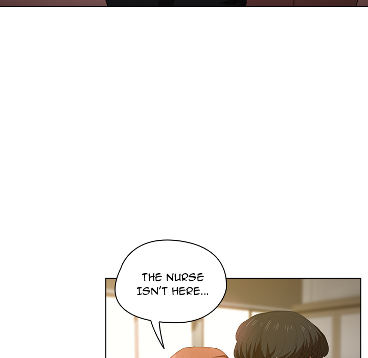 Who Cares If I’m a Loser! chapter 2 page 90