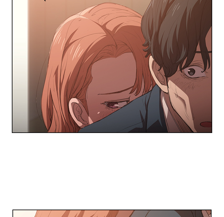 Who Cares If I’m a Loser! chapter 2 page 92