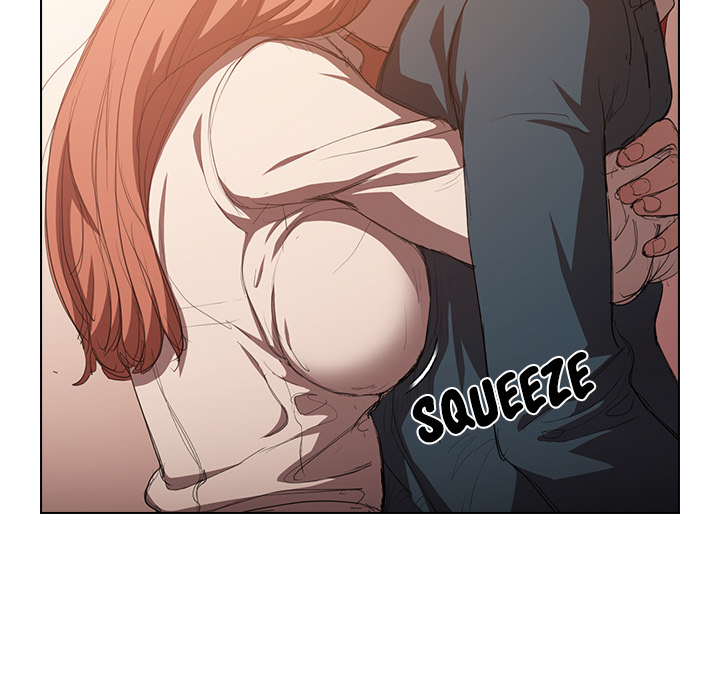 Who Cares If I’m a Loser! chapter 2 page 93
