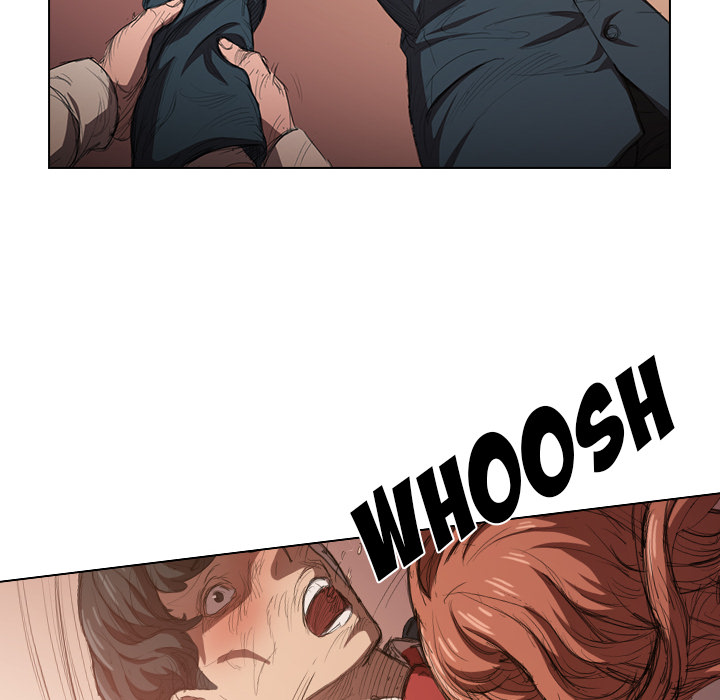 Who Cares If I’m a Loser! chapter 2 page 99