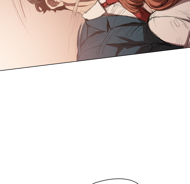 Who Cares If I’m a Loser! chapter 2 page 100