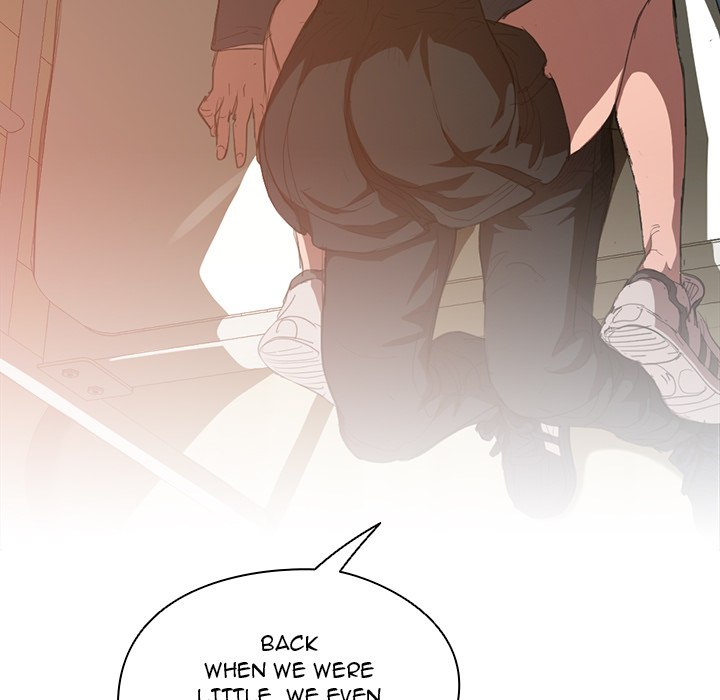Who Cares If I’m a Loser! chapter 2 page 102