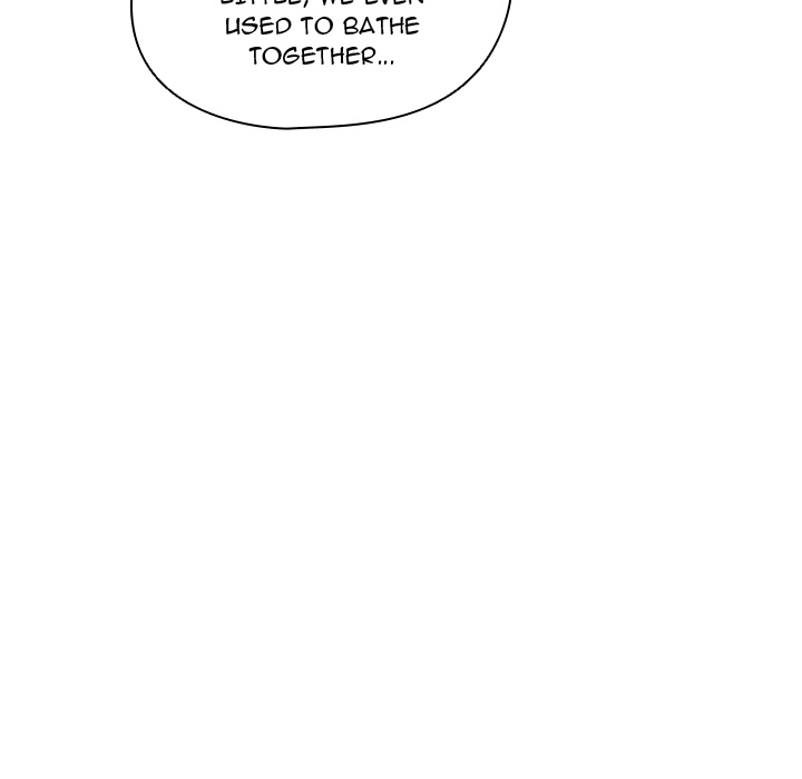 Who Cares If I’m a Loser! chapter 2 page 103