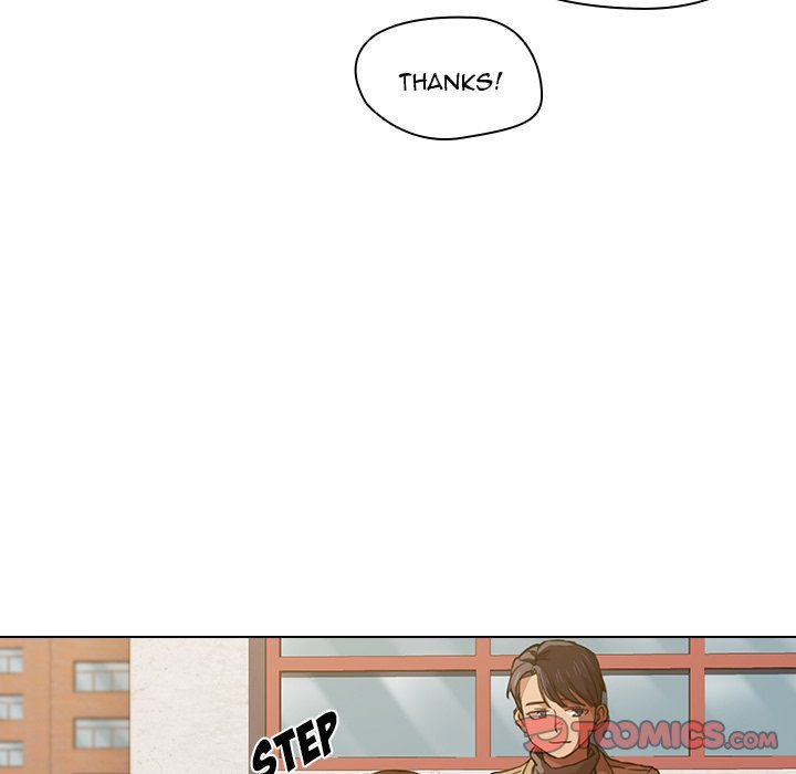 Who Cares If I’m a Loser! chapter 20 page 69