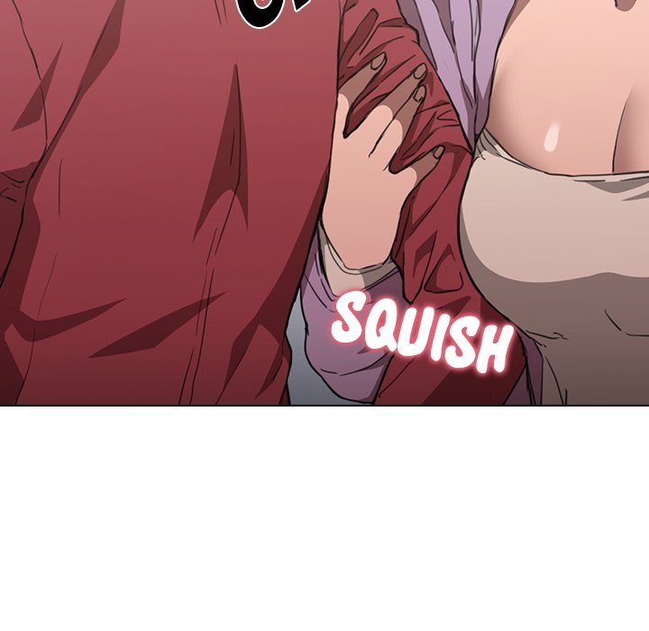 Who Cares If I’m a Loser! chapter 20 page 82
