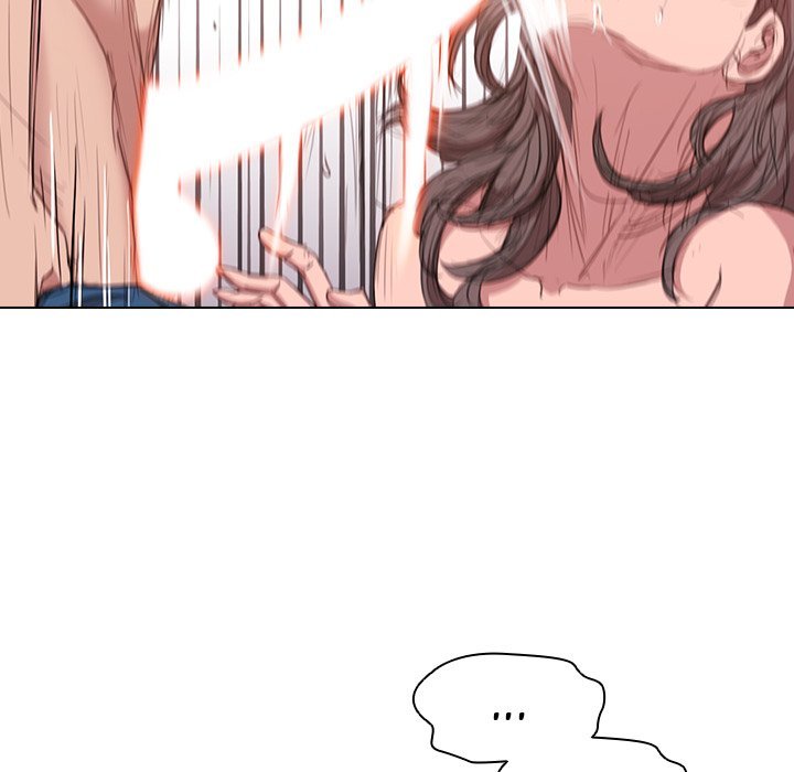 Who Cares If I’m a Loser! chapter 21 page 85