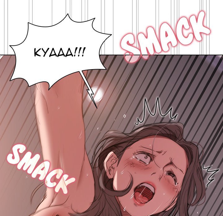 Who Cares If I’m a Loser! chapter 21 page 95