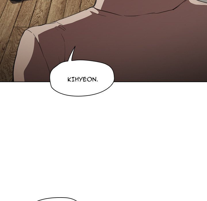 Who Cares If I’m a Loser! chapter 21 page 112