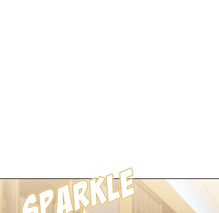 Who Cares If I’m a Loser! chapter 21 page 115