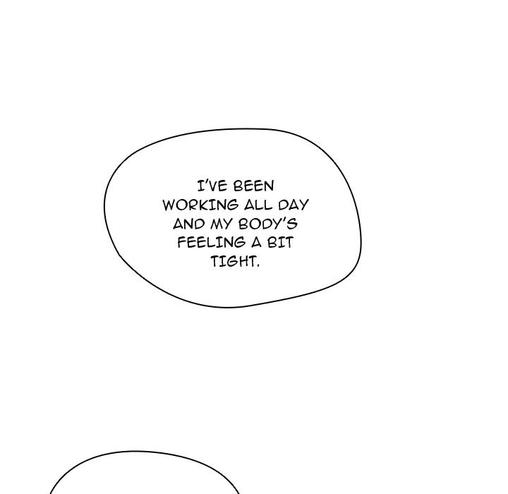 Who Cares If I’m a Loser! chapter 22 page 24