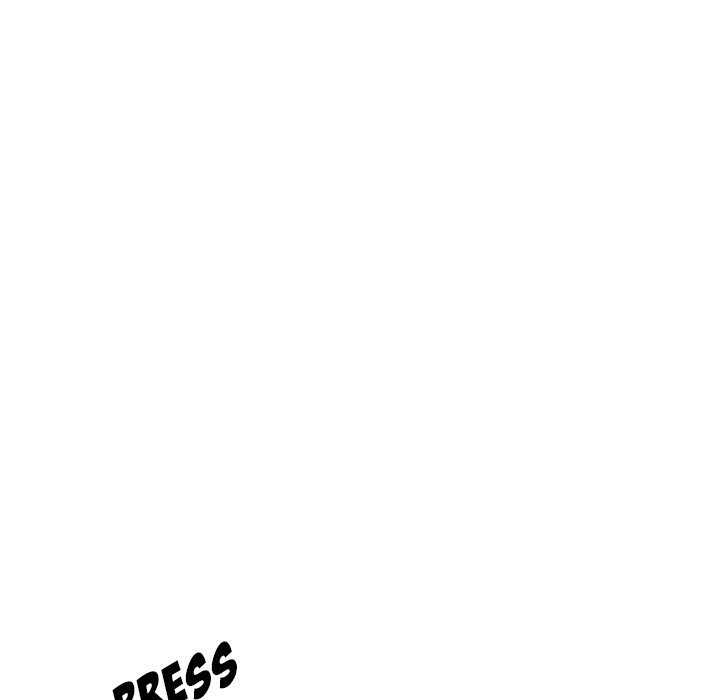 Who Cares If I’m a Loser! chapter 22 page 31