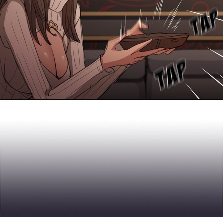 Who Cares If I’m a Loser! chapter 22 page 60