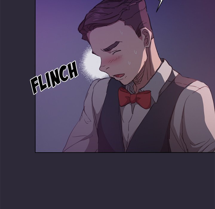 Who Cares If I’m a Loser! chapter 22 page 69