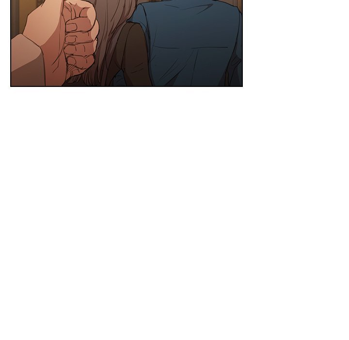 Who Cares If I’m a Loser! chapter 22 page 79