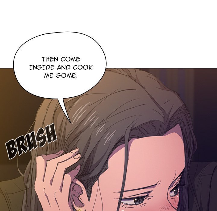 Who Cares If I’m a Loser! chapter 22 page 101