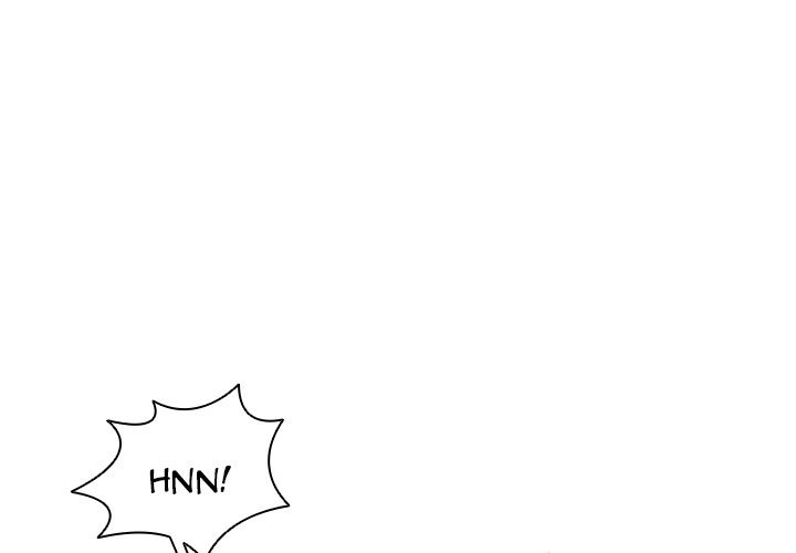 Who Cares If I’m a Loser! chapter 23 page 1