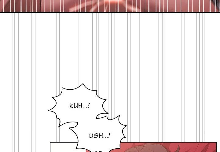 Who Cares If I’m a Loser! chapter 23 page 4