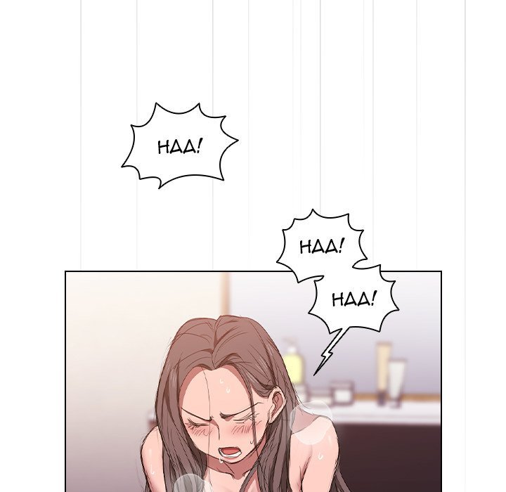 Who Cares If I’m a Loser! chapter 23 page 12