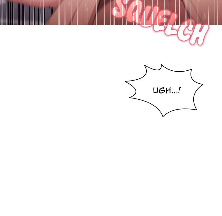 Who Cares If I’m a Loser! chapter 23 page 21
