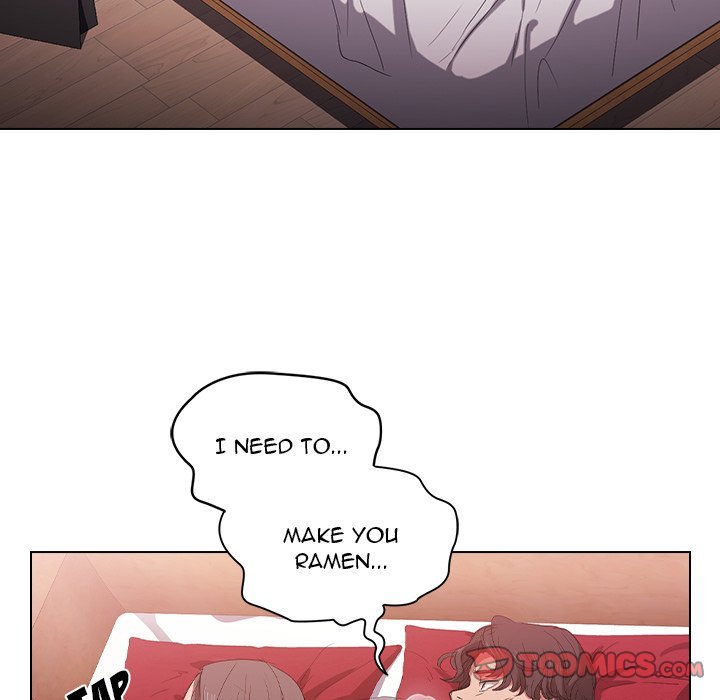 Who Cares If I’m a Loser! chapter 23 page 26