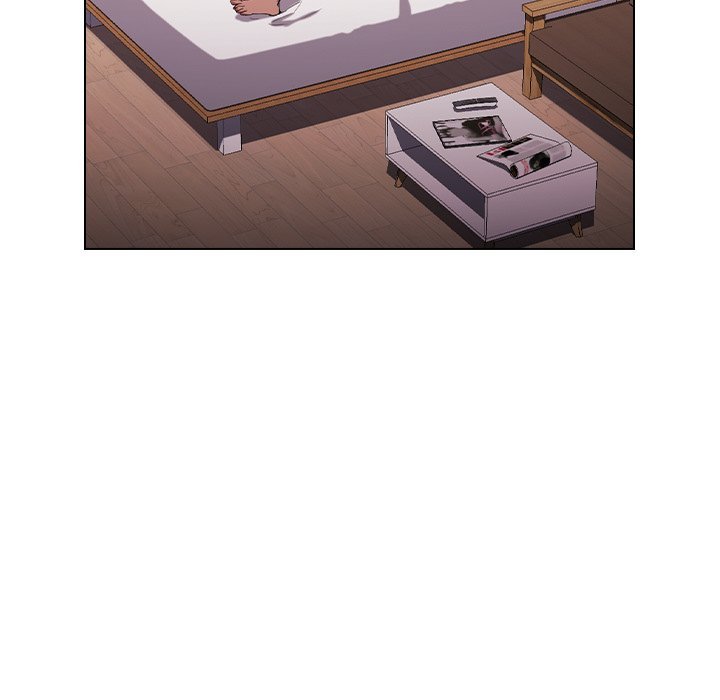 Who Cares If I’m a Loser! chapter 23 page 46