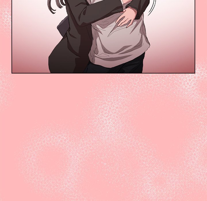 Who Cares If I’m a Loser! chapter 23 page 59