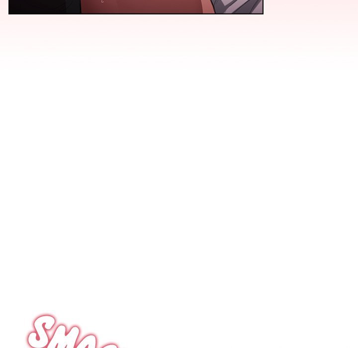 Who Cares If I’m a Loser! chapter 23 page 64