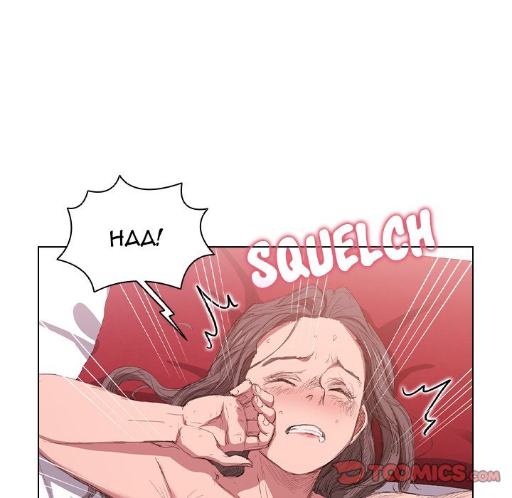 Who Cares If I’m a Loser! chapter 23 page 66