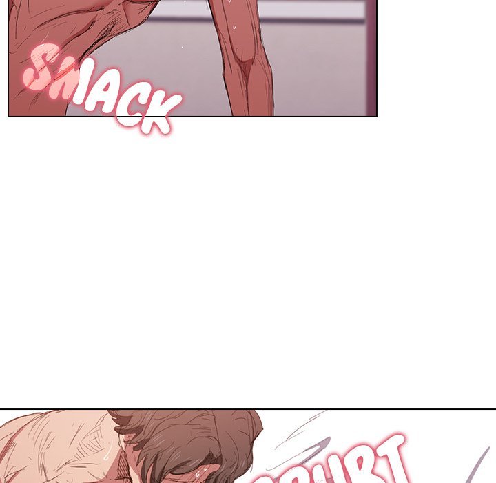 Who Cares If I’m a Loser! chapter 23 page 69
