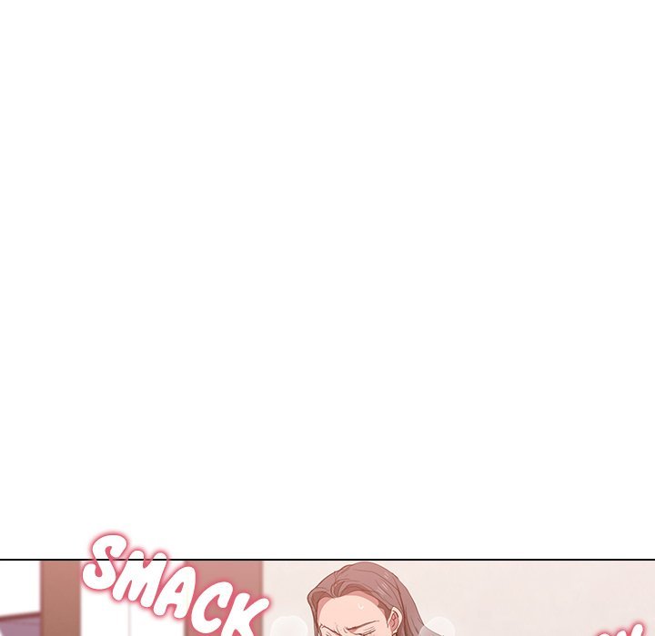 Who Cares If I’m a Loser! chapter 23 page 81