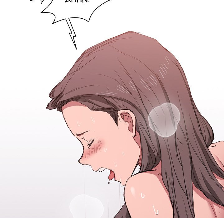 Who Cares If I’m a Loser! chapter 23 page 85