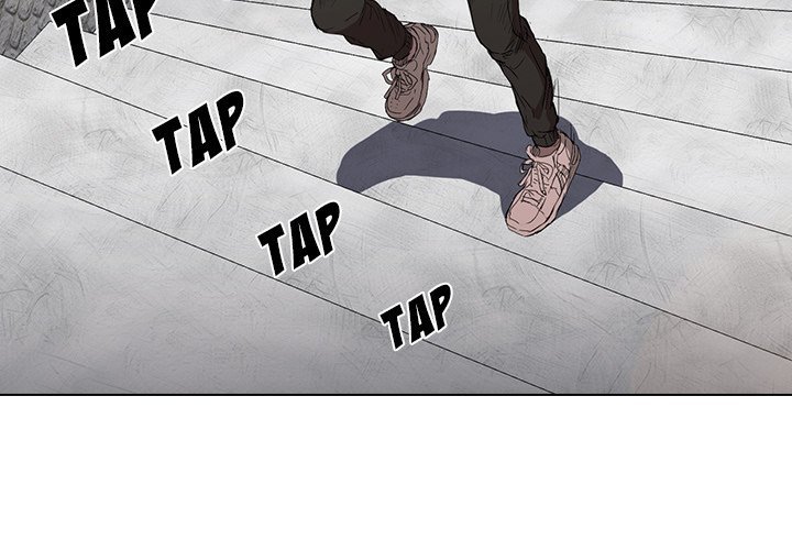Who Cares If I’m a Loser! chapter 24 page 3
