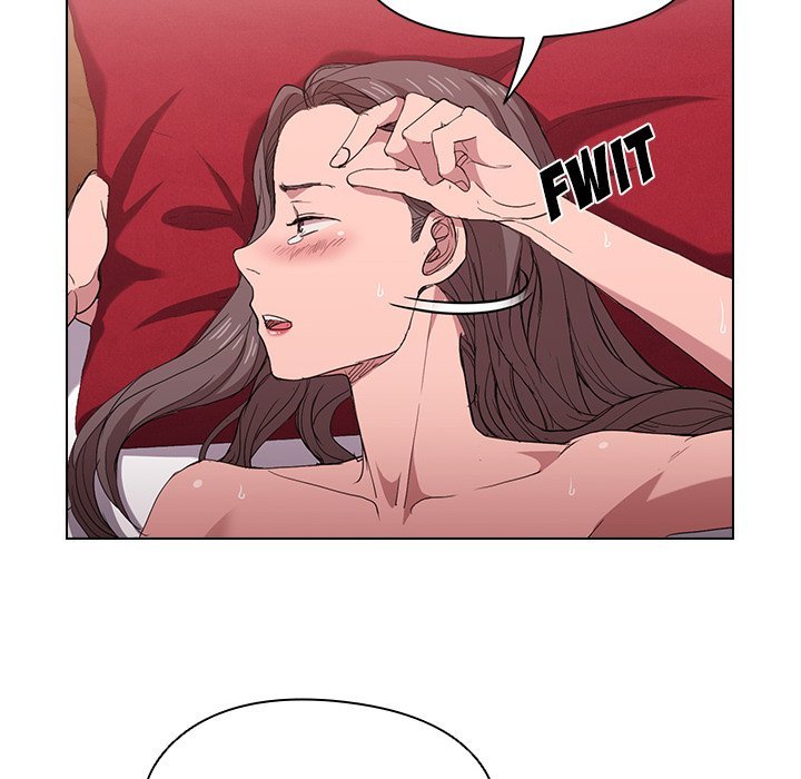 Who Cares If I’m a Loser! chapter 24 page 23