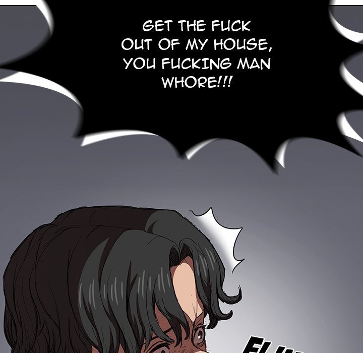 Who Cares If I’m a Loser! chapter 24 page 29