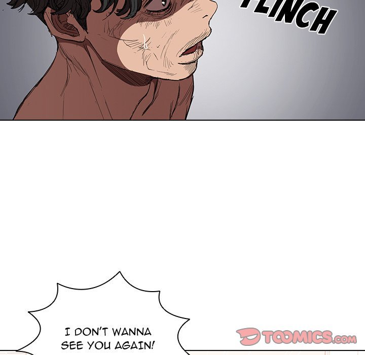Who Cares If I’m a Loser! chapter 24 page 30