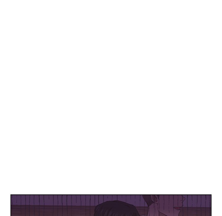 Who Cares If I’m a Loser! chapter 24 page 33