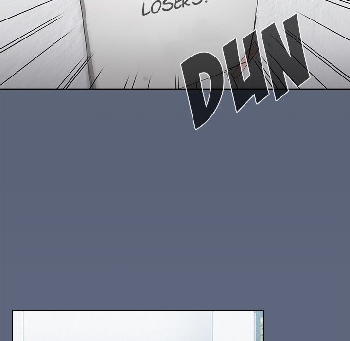 Who Cares If I’m a Loser! chapter 24 page 52