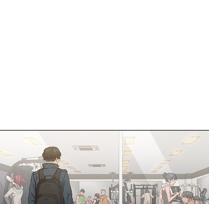 Who Cares If I’m a Loser! chapter 24 page 65