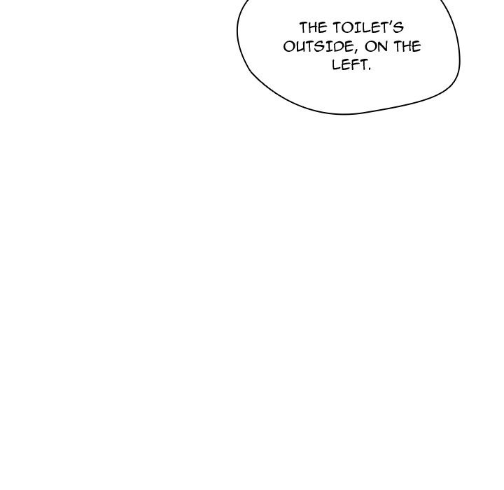Who Cares If I’m a Loser! chapter 24 page 105