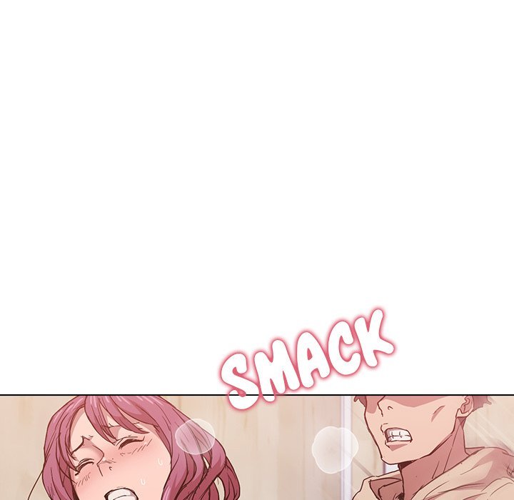 Who Cares If I’m a Loser! chapter 25 page 20