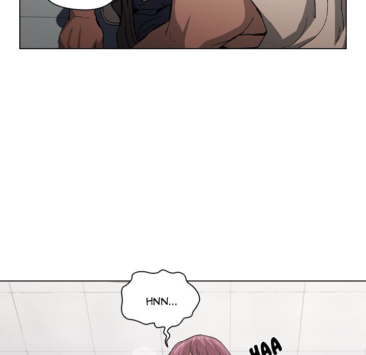 Who Cares If I’m a Loser! chapter 25 page 40