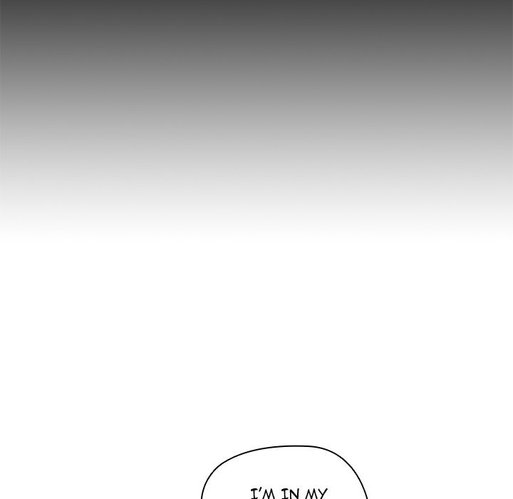 Who Cares If I’m a Loser! chapter 25 page 59