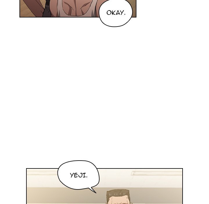 Who Cares If I’m a Loser! chapter 25 page 69