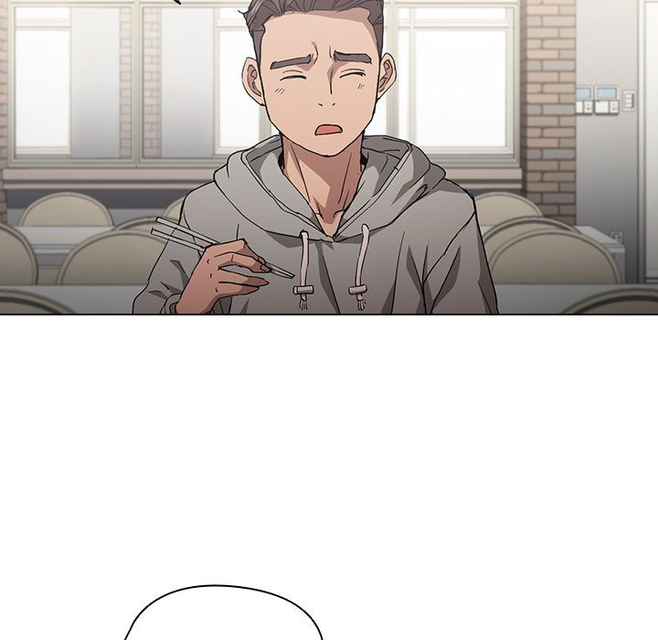 Who Cares If I’m a Loser! chapter 25 page 89