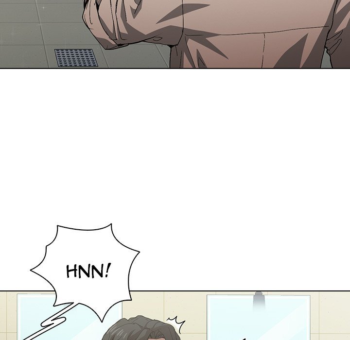 Who Cares If I’m a Loser! chapter 25 page 113